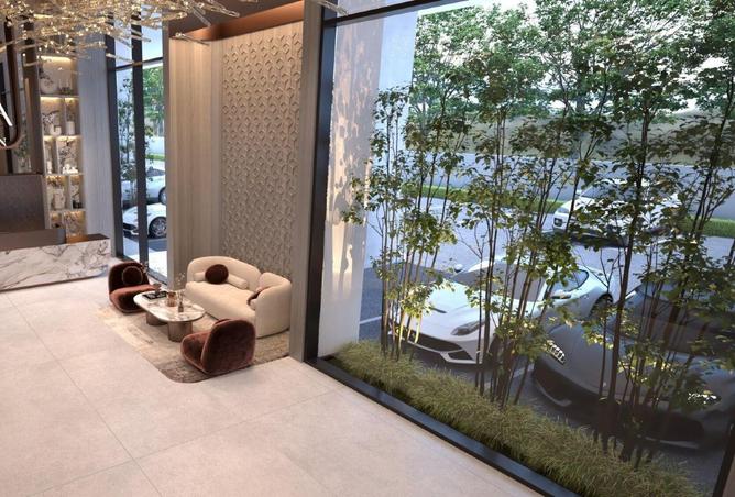 16311367 - Property Image 3