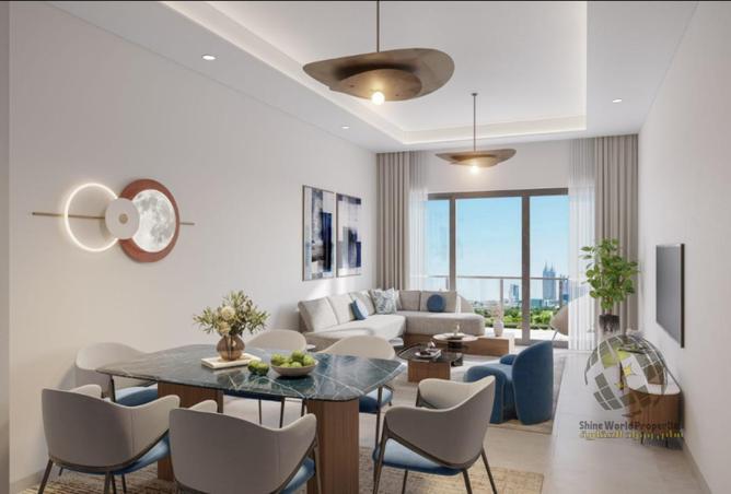 16163216 - Property Image 3