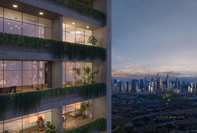 16163216 - Property Image 2