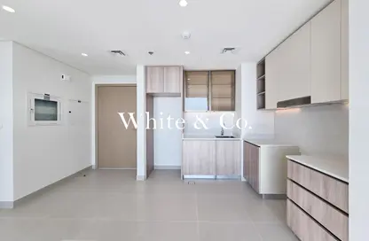 شقة - غرفة نوم - 1 حمام للايجار في حدائق لايم - دبي هيلز استيت - دبي