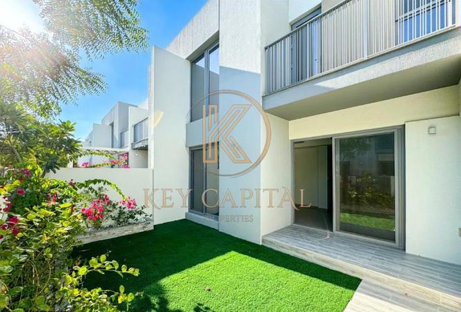 105126606 - Property Main Image