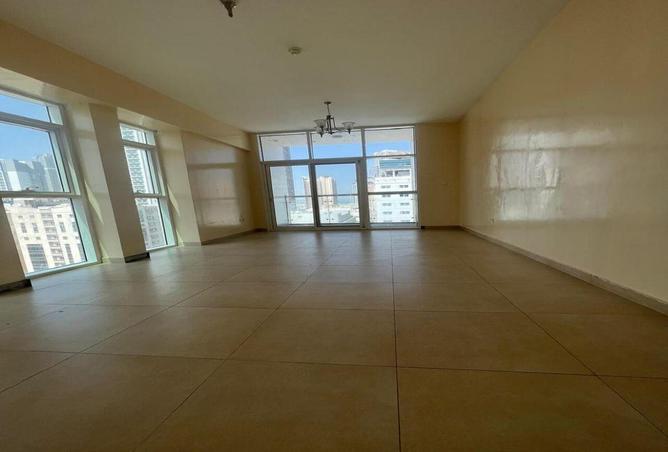 2OjwWk5YKHI - Property Main Image