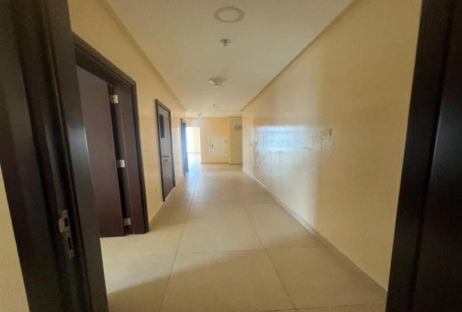 2OjwWk5YKHI - Property Image 3