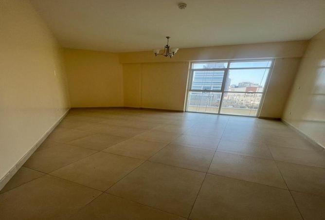 2OjwWk5YKHI - Property Image 2