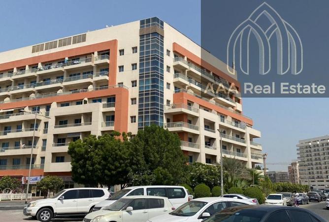 16239308 - Property Image 2