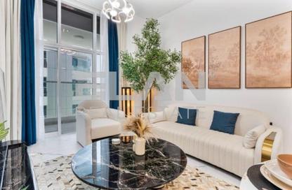 Apartment - 2 - 3 for rent in Opalz By Danube Tower 2 - Opalz by Danube - Dubai Science Park - Dubai Apartment - 2 - 3 for rent in Opalz By Danube Tower 2 - Opalz by Danube - Dubai Science Park - Dubai