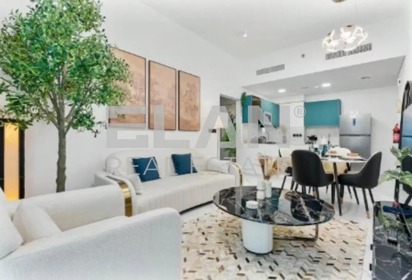 163713454 - Property Main Image