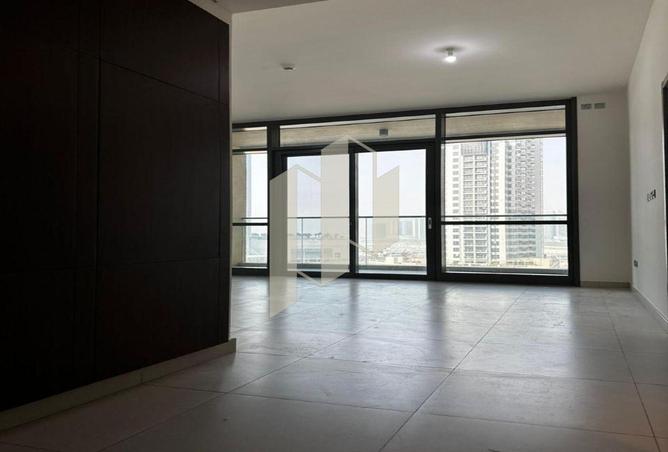 128354646 - Property Image 2