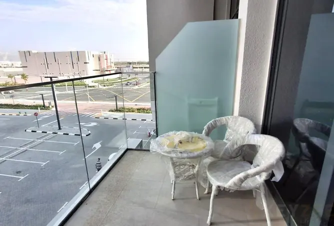 126090181 - Property Image 2