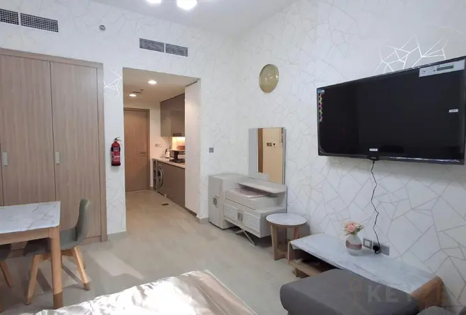 126090181 - Property Image 3