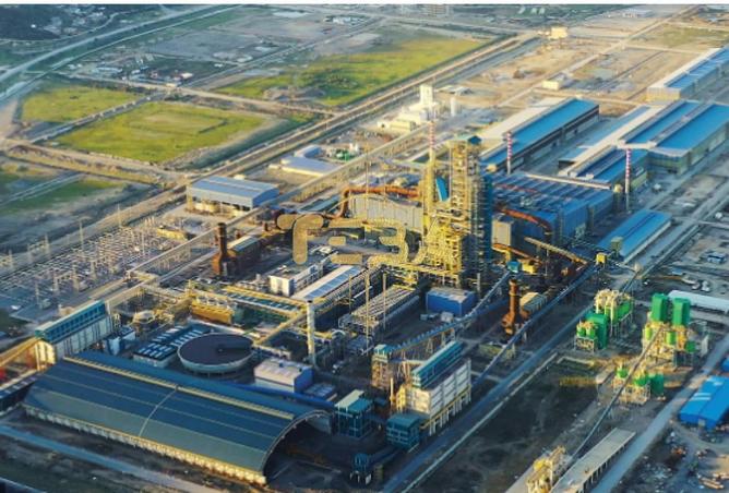 82814828 - Property Image 3