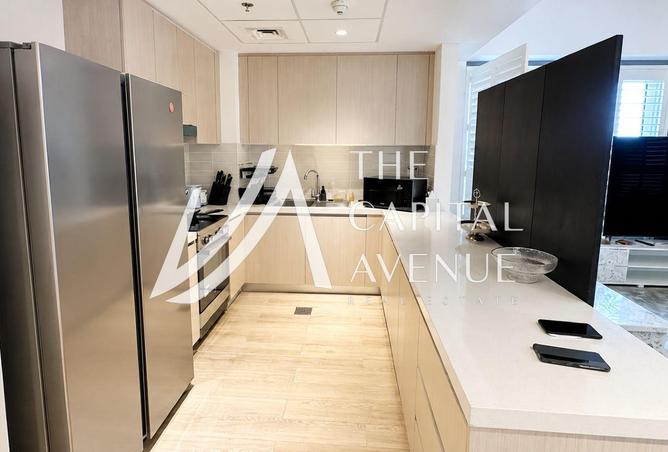 119727192 - Property Image 3