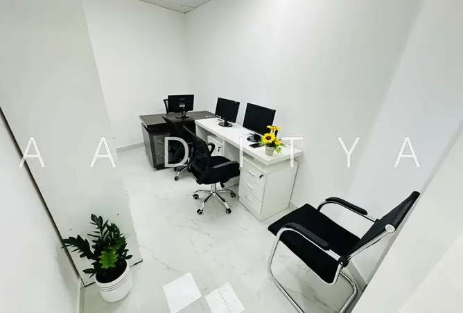 150481939 - Property Image 2
