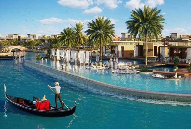 65556403 - صورة العقار 3