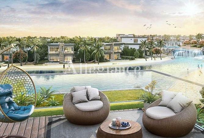 65556403 - صورة العقار 2