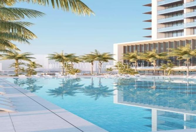 70267070 - Property Image 2