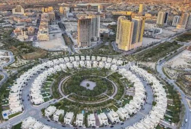 70267070 - Property Main Image