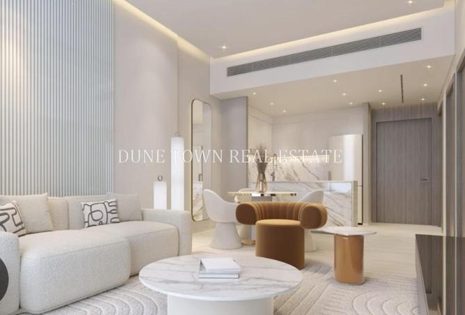 70267070 - Property Image 3