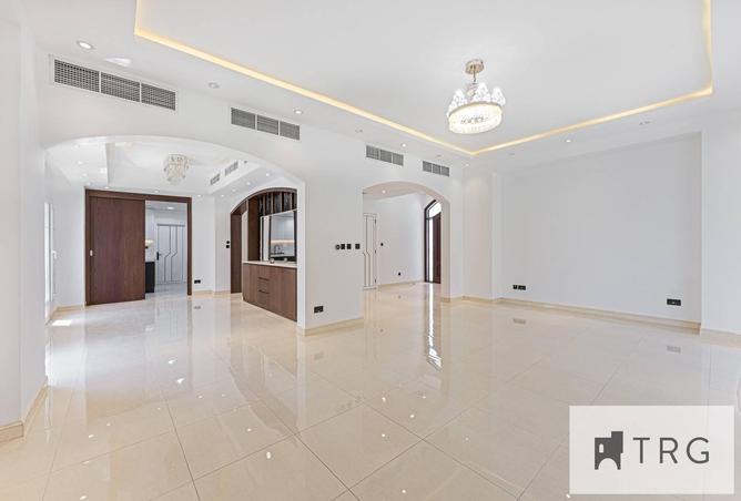87860775 - Property Image 2