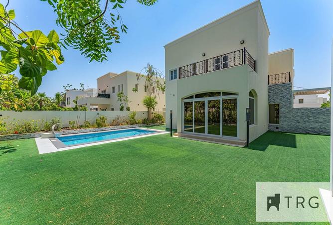 87860775 - Property Main Image