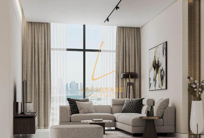 71466268 - Property Image 3