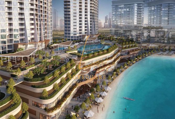 71466268 - Property Image 2