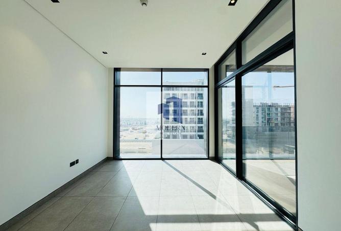 16284767 - Property Main Image