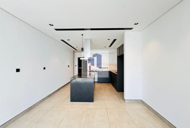 16284767 - Property Image 2