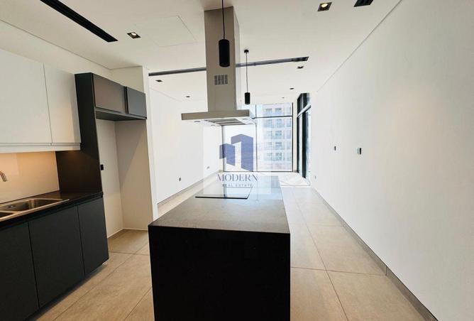 16284767 - Property Image 3