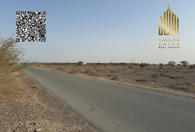 124288629 - Property Image 2