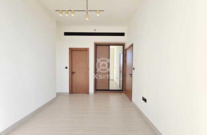 Apartment - 1 Bedroom - 2 Bathrooms for rent in Binghatti Gardenia - District 11 - Jumeirah Village Circle - Dubai