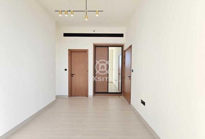 88318574 - Property Image 2