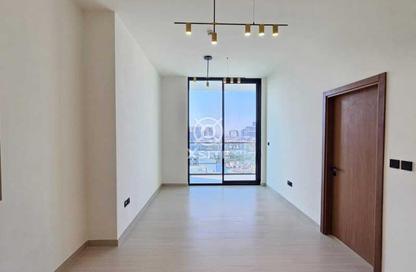 Apartment - 1 Bedroom - 2 Bathrooms for rent in Binghatti Gardenia - District 11 - Jumeirah Village Circle - Dubai