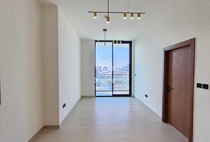 88318574 - Property Image 3