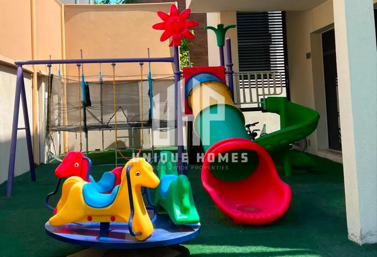 164575611 - الصورة الرئيسية للعقار
