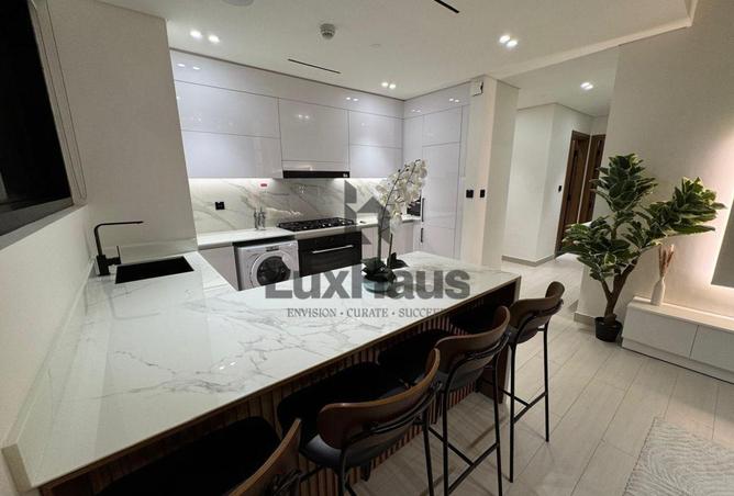 71495093 - Property Image 2