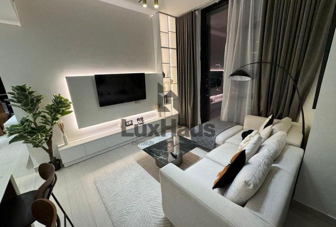 71495093 - Property Main Image