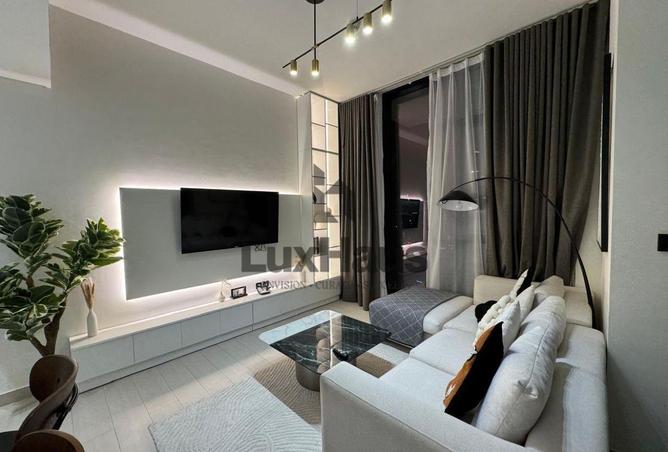 71495093 - Property Image 3