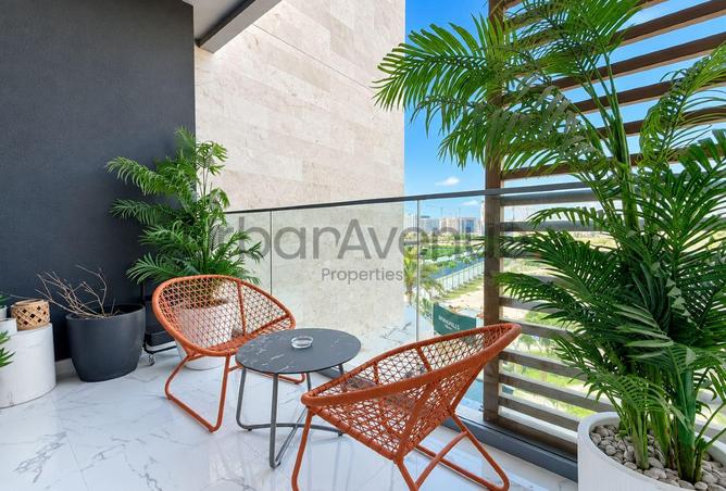 145048467 - Property Image 3
