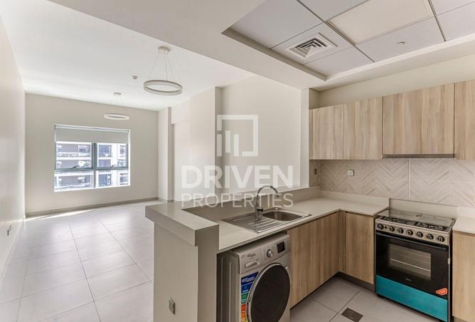 60127974 - Property Image 3