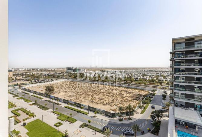 60127974 - Property Main Image