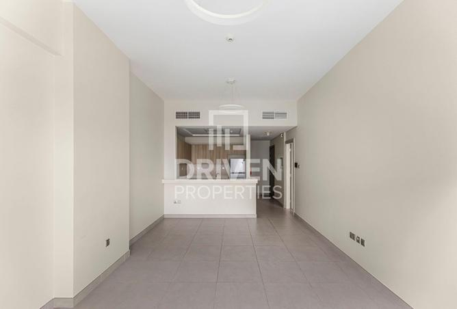 60127974 - Property Image 2