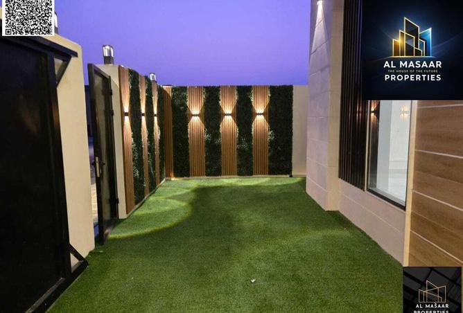 79416530 - Property Image 3