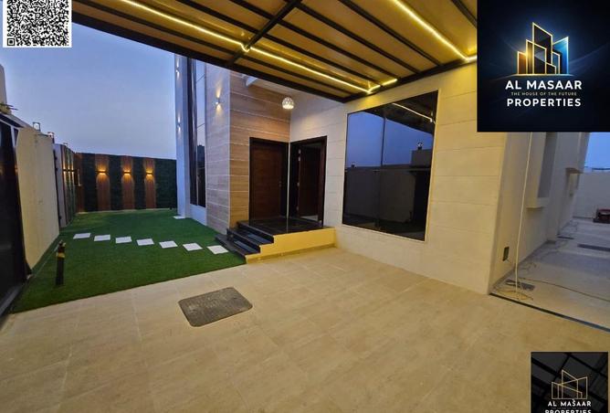 79416530 - Property Image 2