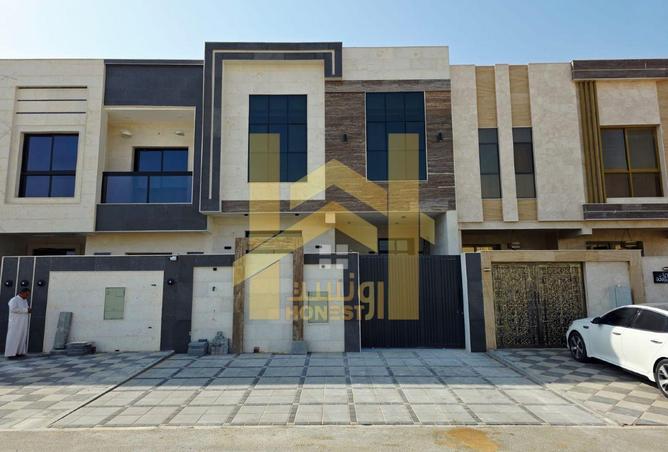 70670476 - صورة العقار 2