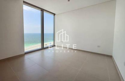Apartment - 2 Bedrooms - 2 Bathrooms for sale in 5242 Tower 1 - 5242 - Dubai Marina - Dubai