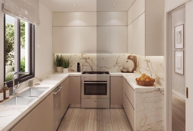 99966177 - Property Image 2
