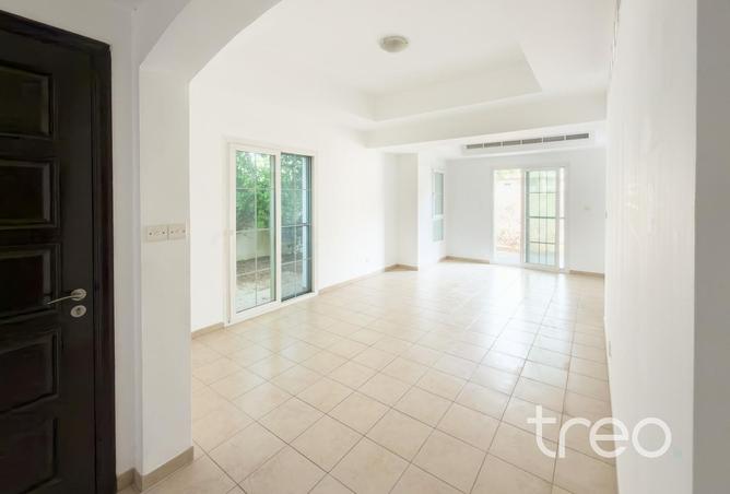 16214312 - Property Image 2