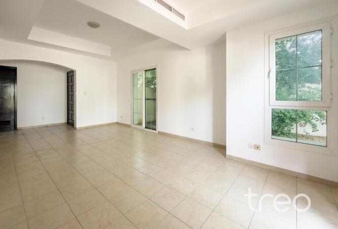 16214312 - Property Image 3