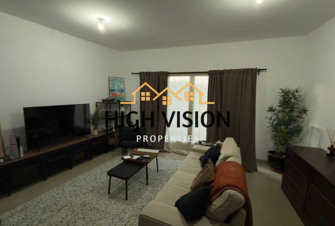116363699 - Property Image 3